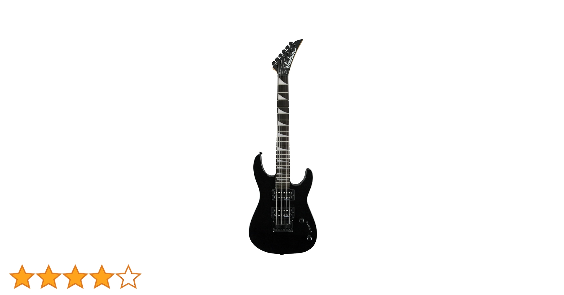 61BrOQNsDjL.jpg_BO30,255,255,